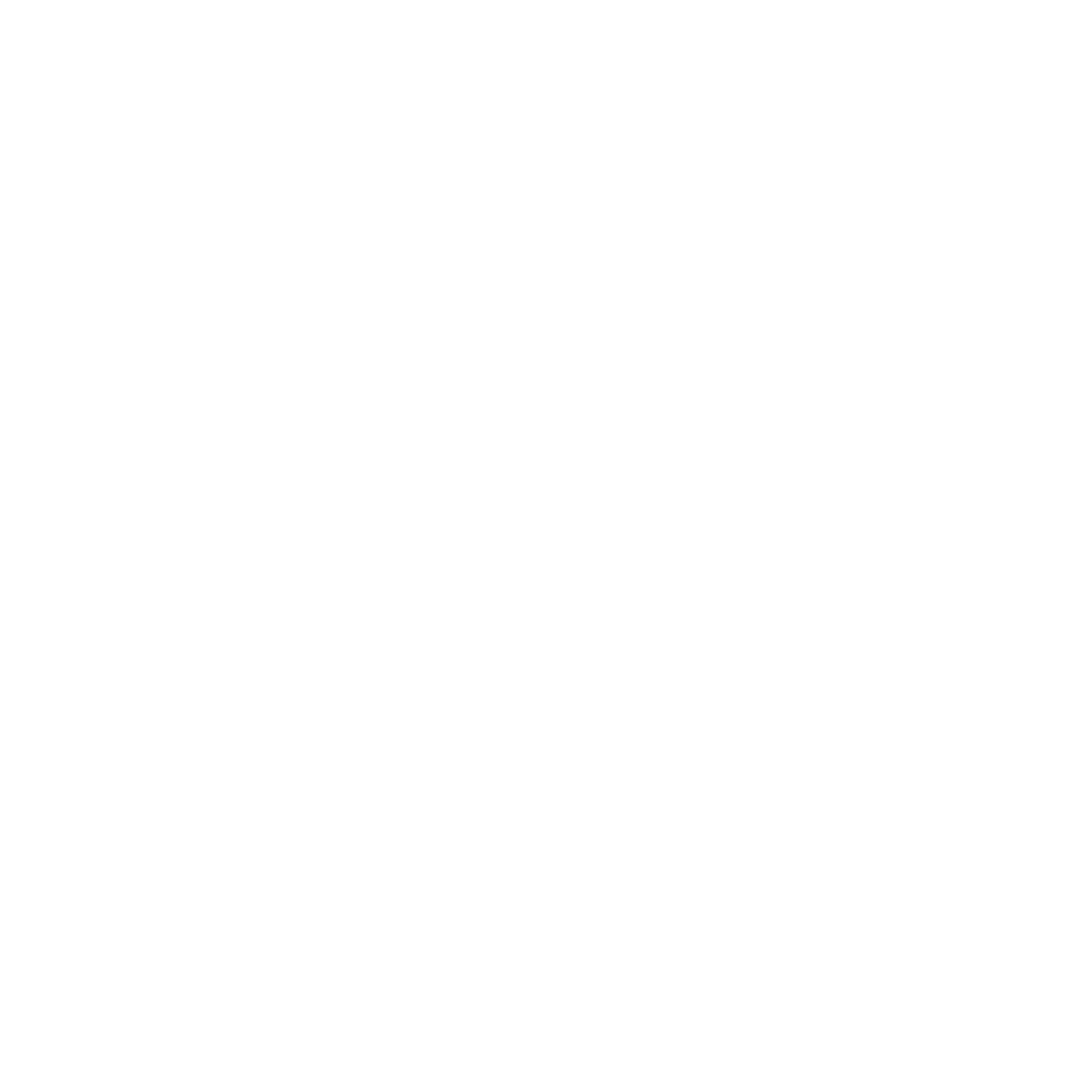 Naiá Mânica Advogados | Proteção e Estruturação Patrimonial